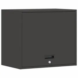 szafka-scienna-do-garazu-czarny-60-x-40-x-53-cm