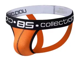 sexowna-bielizna-jockstrap-obso-siatka-m