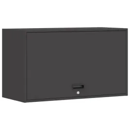 szafka-scienna-do-garazu-czarny-90-x-40-x-53-cm