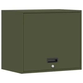 szafka-scienna-do-garazu-oliwkowy-60-x-40-x-53-cm