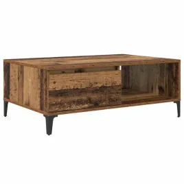 stolik-kawowy-stare-drewno-90-x-60-x-35-cm