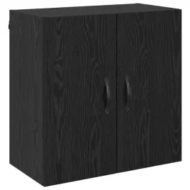 szafka-scienna-montowane-na-scianie-czarny-dab-60-x-31-x-60-cm