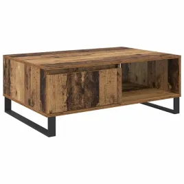 stolik-kawowy-stare-drewno-90-x-60-x-35-cm