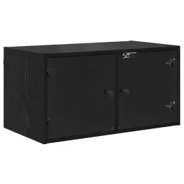 szafka-scienna-montowane-na-scianie-czarny-dab-68-x-37-x-35-cm