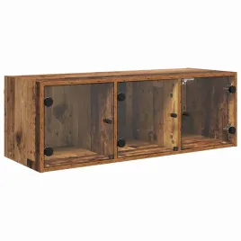 szafka-scienna-stare-drewno-102-x-37-x-35-cm