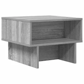 stolik-kawowy-szary-sonoma-48-x-46-x-35-cm