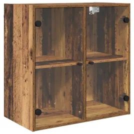 szafka-scienna-stare-drewno-68-x-37-x-685-cm