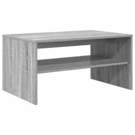 stolik-kawowy-szary-sonoma-80-x-50-x-40-cm