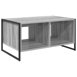 stolik-kawowy-szary-sonoma-80-x-50-x-40-cm