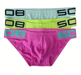 3-pack-wyzywajace-bawelniane-slipy-meskie-obso-l