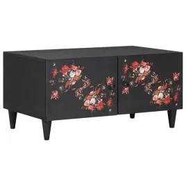 stolik-kawowy-wielokolorowe-80-x-50-x-40-cm-drewno-z-mango