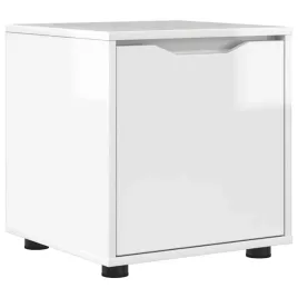 szafka-lazienkowa-wysoki-polysk-bialy-405-x-40-x-44-cm