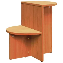 stolik-kawowy-woskowy-braz-50-x-40-x-50-cm-lite-drewno-sosnowe