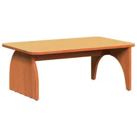 rustykalny-stol-kawowy-z-litego-drewna-sosnowego-w-woskowym-brazie