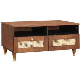 drewniany-stolik-kawowy-z-szufladami-z-litego-drewna-mango-80-x-54-x-40-cm