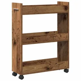 szafkowy-z-kolem-stare-drewno-60-x-22-x-79-cm
