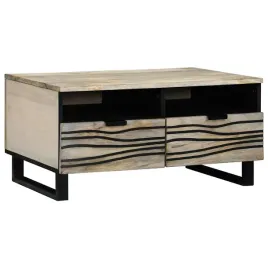 stolik-kawowy-z-szuflada-bezowy-i-czarny-80-x-54-x-40-cm