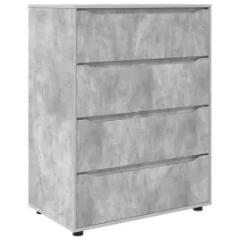 szafy-do-przechowywania-2-pcs-betonowy-szary-80-x-48-x-105-cm