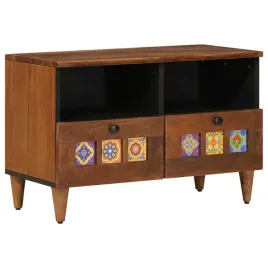 stolik-kawowy-z-szuflada-brazowy-80-x-54-x-40-cm-drewno-z-mango