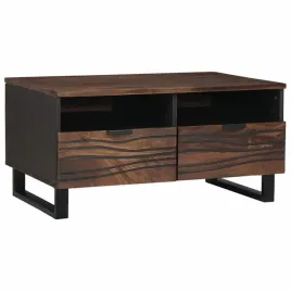 stolik-kawowy-z-szuflada-brazowy-i-czarny-80-x-54-x-40-cm