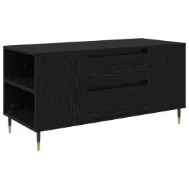 stolik-kawowy-z-szuflada-czarny-dab-102-x-445-x-50-cm