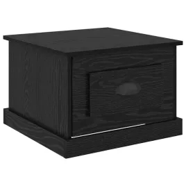 stolik-kawowy-z-szuflada-czarny-dab-50-x-50-x-35-cm