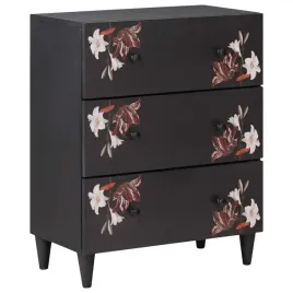 szafy-do-przechowywania-wielokolorowe-60-x-335-x-75-cm