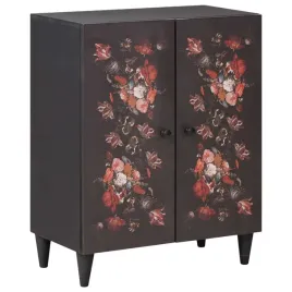 szafy-do-przechowywania-wielokolorowe-60-x-33-4-x-75-1-cm