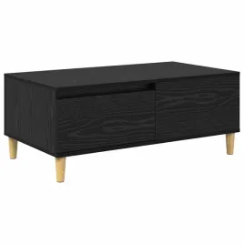 stolik-kawowy-z-szuflada-czarny-dab-90-x-50-x-35-cm