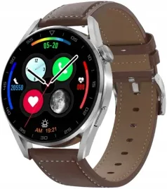 pasek-skorzany-do-huawei-watch-gt-2-2e-3-4-5-gt2-gt3-gt4-gt5-pro-46mm-48mm