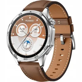 uniwersalny-pasek-skorzany-do-zegarka-smartwatcha-o-szerokosci-22mm