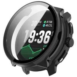 etui-2w1-ze-szklem-do-suunto-race-2-pelna-ochrona-ekranu-obudowy-360