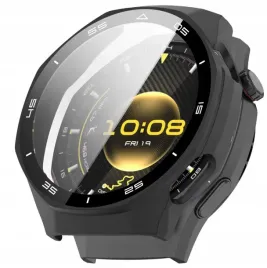 etui-obudowa-z-wbudowanym-szklem-do-huawei-watch-gt-6-pro-46mm-i-czarny-mat