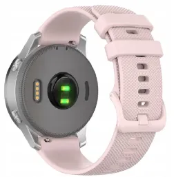 pasek-do-huawei-watch-gt-2-3-gt2-gt3-42mm-42-mm-pro-active-orkolory