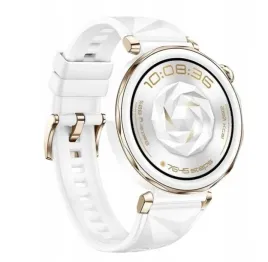 pasek-silikonowy-do-huawei-watch-gt-4-5-6-41mm-szerokosc-18mmorkolory