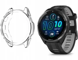 etui-silikonowe-ochronne-do-garmin-forerunner-965-bezbarwne