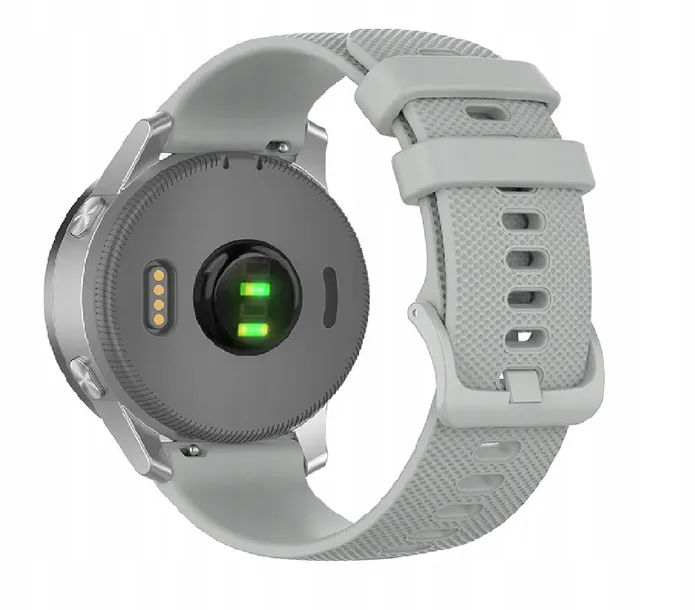 pasek-do-garmin-forerunner-255-745orkolor-stan-opakowania-oryginalne