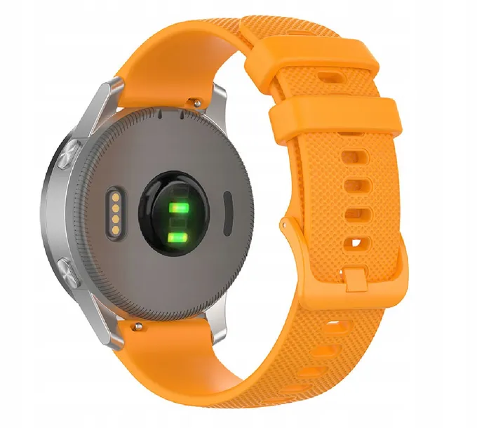 pasek-do-garmin-forerunner-255-745orkolor-model-garmin-forerunner-255-745