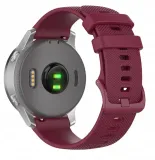 pasek-do-garmin-forerunner-255-745orkolor-marka-bez-marki