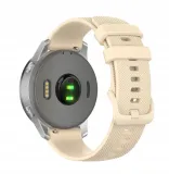 pasek-do-garmin-forerunner-255-745orkolor-stan-nowy-model-garmin-forerunner-255-745