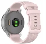 pasek-do-garmin-forerunner-255-745orkolor-stan-nowy-marka-bez-marki