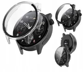 etui-2w1-do-xiaomi-watch-s1-pro-or-kolory