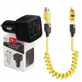 zestaw-szybkiego-ladowania-qc-20w-kabel-4w1-pelna-kompatybilnosc-i-wygoda