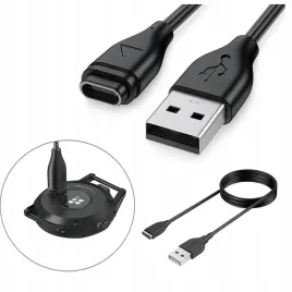 kabel-usb-ladowarka-garmin-fenix-5-5x-6-6s-6x-7-7x-8-plus-venu-2-3-2s-3s-4