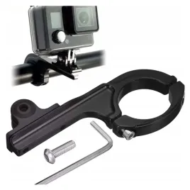 akcesoria-do-gopro-dji-action-insta-360-aluminiowy-uchwyt-rowerowy
