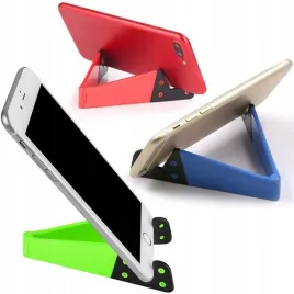 stojak-uchwyt-biurkowy-podstawka-na-telefon-tablet-skladany