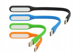 lampka-led-usb-do-czytania-or-elastyczna-energooszczedna-mobilna