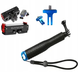 selfie-stick-szybkiego-montazu-do-kamer-sportowych-gopro-dji-action-insta