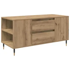 stolik-kawowy-z-szuflada-dab-rzemieslniczy-102-x-445-x-50-cm