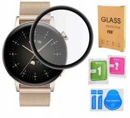 szklo-hybrydowe-3d-huawei-watch-gt-3-42mm